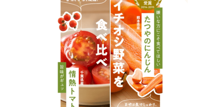 宅配食サービス お試しセット 内容